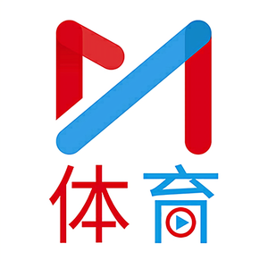 弗賴伯格 U19球队logo