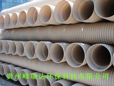PVC-U˫ڲƹ
