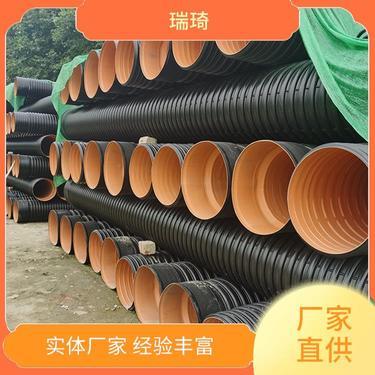 600mm排水管1小时流量
