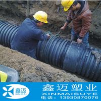河北保定 报价 图片 河北雄县鑫迈塑料管制品厂