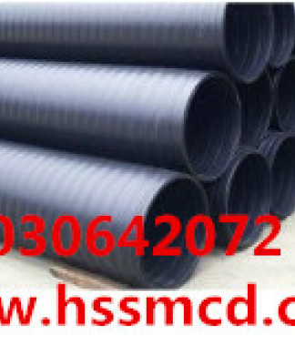 【宜宾HDPE双壁波纹管价格1803O642072四川钢带波纹管厂家】_